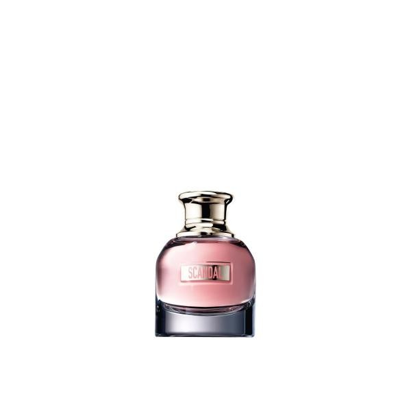 Jean Paul Gaultier Donna Rossa/Dorata Scandal Eau De Parfum 30Ml - Immagine 3