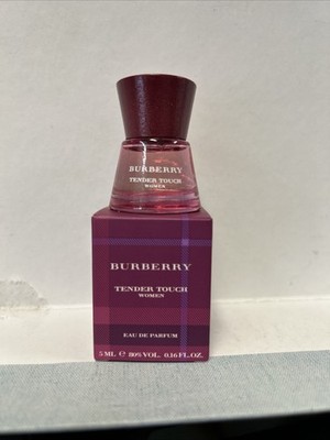 【新品・未使用】BURBERRY テンダータッチ BL コフレ s-l400.jpg
