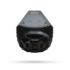 Can-Am Ryker (19-25) Bolt On Bluetooth Speaker