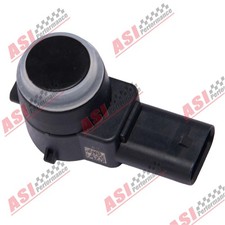 Parksensor PDC Sensor Einparkhilfe F&uuml;r Mercedes W204 W164 W211 A2215420417 NEU