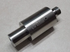 New replacement converter for Telsonic 3512