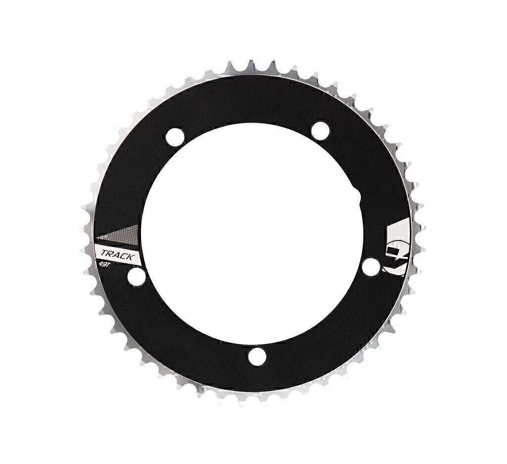 FSA Vision Pro Track Chainring