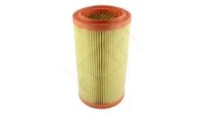 Luftfilter Filtereinsatz 338 166 HART für CITROËN PEUGEOT