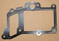 Elring Dichtung ÖLküHler (Automatikgetriebe) 171.470 FüR Volvo Fh 3 Fmx FH12 Fm