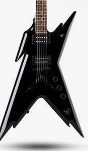 Dean Razorback | eBay