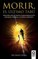 Morir, El úLtimo Tabú Toni SáNchez Taschenbuch Kartoniert / Broschiert Spanisch