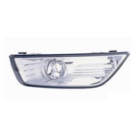 Nebelscheinwerfer Vorne Links FüR Ford Mondeo 2007 Al 2010 OEM 1513715
