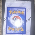 PSA 10 Contender Pokemon TCG Team Rocket's Mewtwo ex 231/182 Full Art Holo UR
