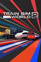 Train Sim World 2 Pc Download Steam Code Email Key