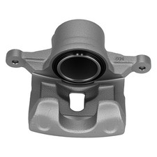 Etrier de frein Hyundai I30