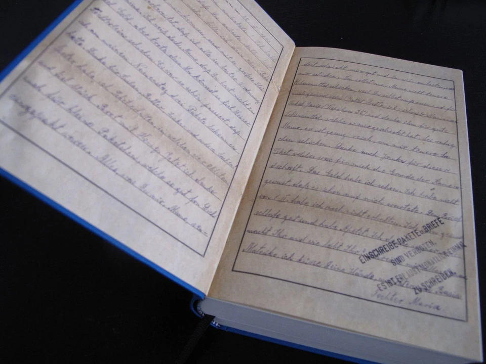 Die Frauen von Birkenau Seweryna Szmaglewska - Bild 2 von 4