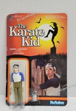 2015 Funko Taxi Driver ReAction Figures 7