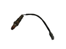 Sonde lambda Mercedes 220