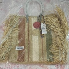 Sam Edelman Lily Tote Handbag