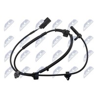 NTY HCA-MZ-058 Sensor, Raddrehzahl