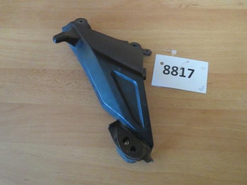 Coppia Frecce Posteriori Per Honda CBR 600 RR E CB 600 F Hornet – 2003-2007, Destra E Sinistra