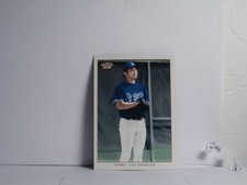 2002 TOPPS 206 CARD#168 MIKE SCHMIDT THIRD BASE PHILADELPHIA PHILLES