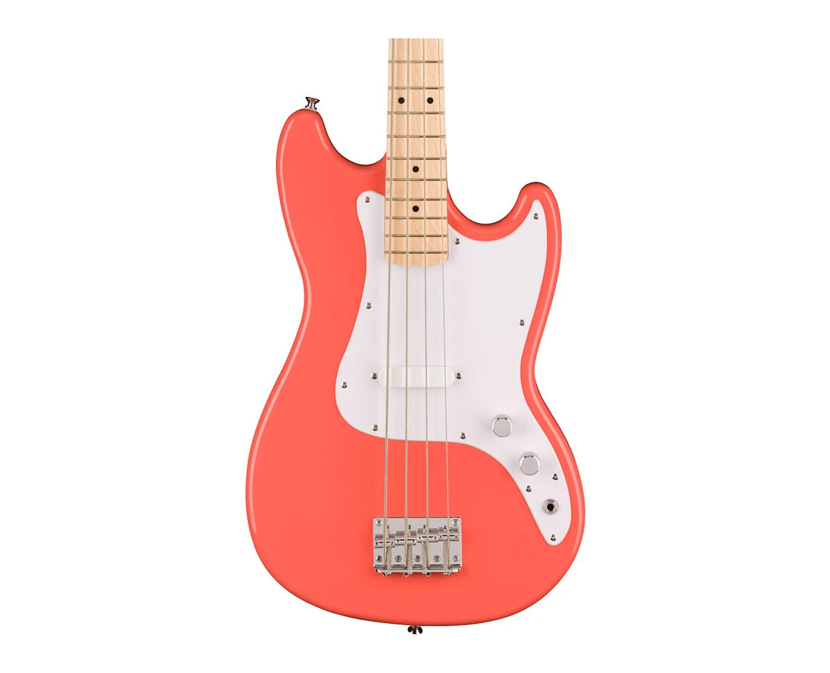 Bronco Bass for sale | eBay