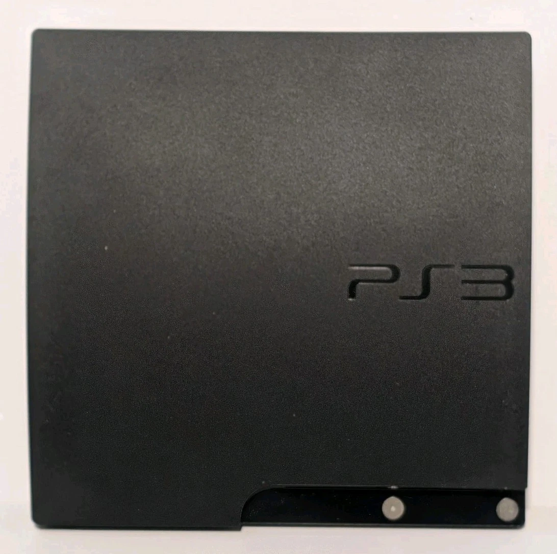 Ps3 Cech 2001a for sale | eBay