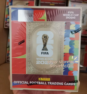 eBay item 168542064129