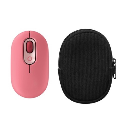 Maus Tasche für Logitech POP Mouse Hülle Bluetooth Maus