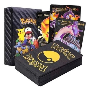 Pokemon Black Cards | eBay Pokemon Black Cards | eBay