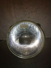 Feu avant (phare) Peugeot J9