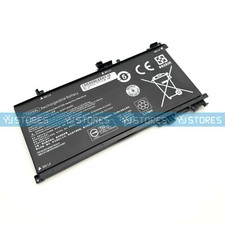 TE03XL Battery for HP Omen 15-ax Pavilion 15-bc HSTNN-UB7A 849910-850 TPN-Q173
