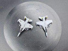1/350/400 Us EA-18G Growler carrier-based ele...