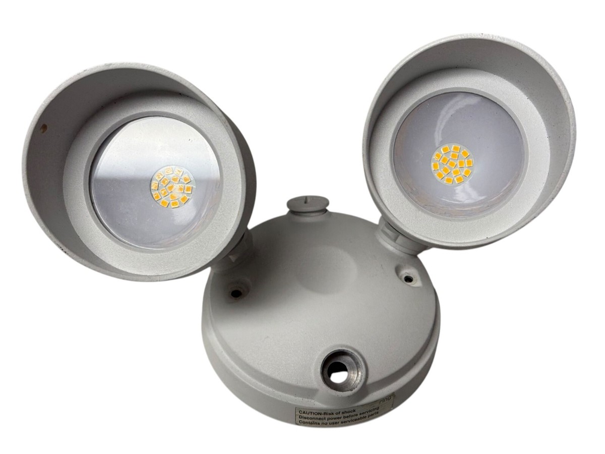 ✓ Ring Floodlight Lights R2210C-XYZ E365593 YD-24V-V2 [Lights