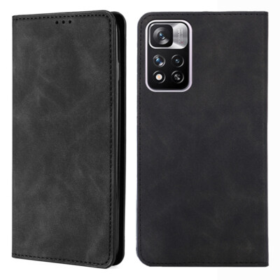 Handy Schutz Hülle für Xiaomi Poco X3 M2 F2 Pro Redmi Note 9 Pro Max 9T 9S Cover