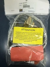 Subaru 2014 -2018 Forester 14-19 Outback Legacy Engine Block Heater A091SSG001