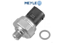 MEYLE AC A/C AIR CONDITIONING PRESSURE SWITCH SENSOR FOR BMW MINI 1996-2023