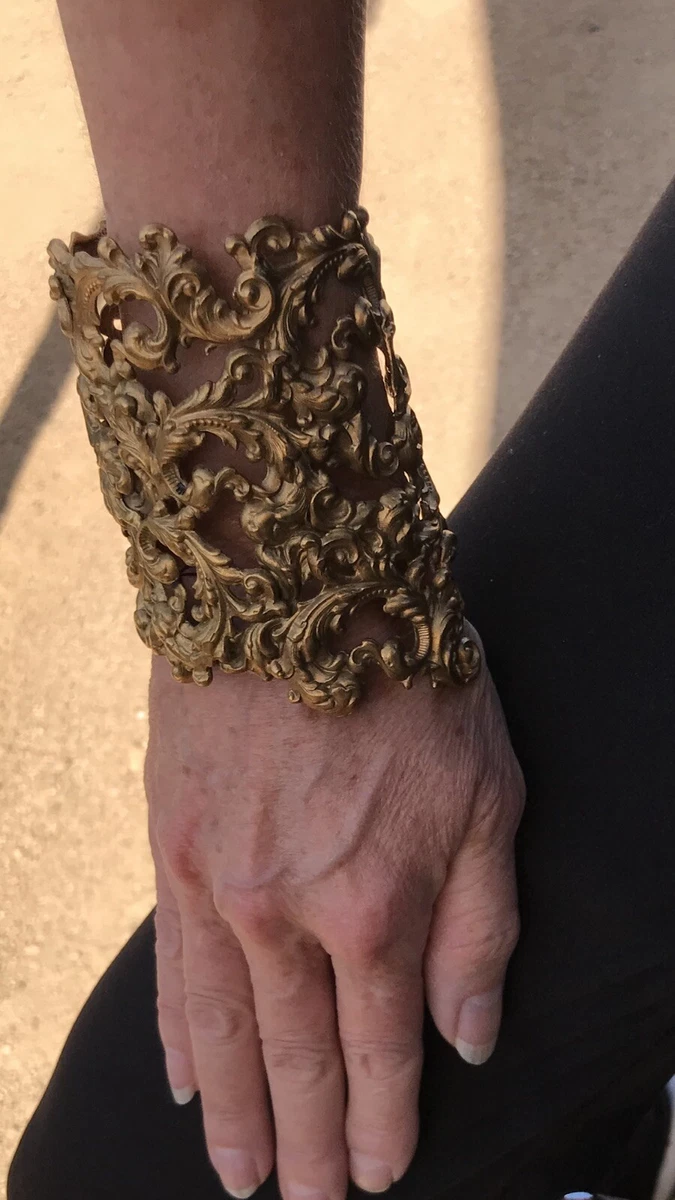 Vsa bracelets sale