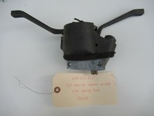 Clignotant Porsche 924