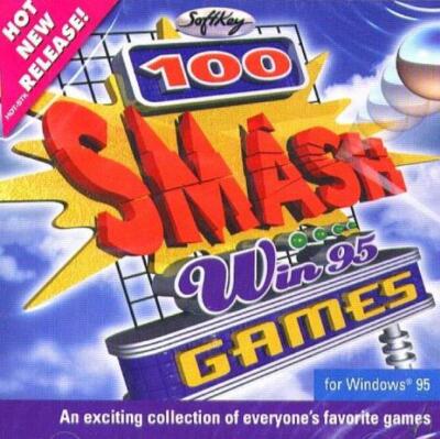 mgm casino smash and grab