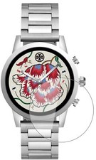 Protective Film for Tory Burch Gigi Watch 40mm Flexible Glass Protection