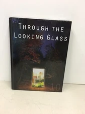 2010 Through the Looking Glass Temple University Templar Philadelphia Yearbook