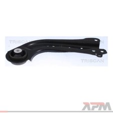 Triscan 8500 135053 Lenker Radaufhängung für Toyota Corolla E21 C-HR