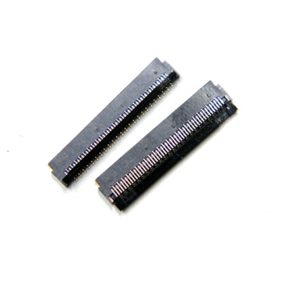 New LCD FPC Screen Connector For Motorola Moto Z Play Droid XT1635 on board USA