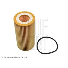 Oil Filter For Audi Q8 4MN 3.0 50 TDI Mild Hybrid Quattro Blue Print 059115561G
