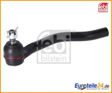Tie Rod End FEBI BILSTEIN 180519 for Honda Civic IX