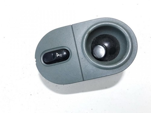 Renault Laguna 1995 Front Interior Light 770082054, Genuine #628204-80