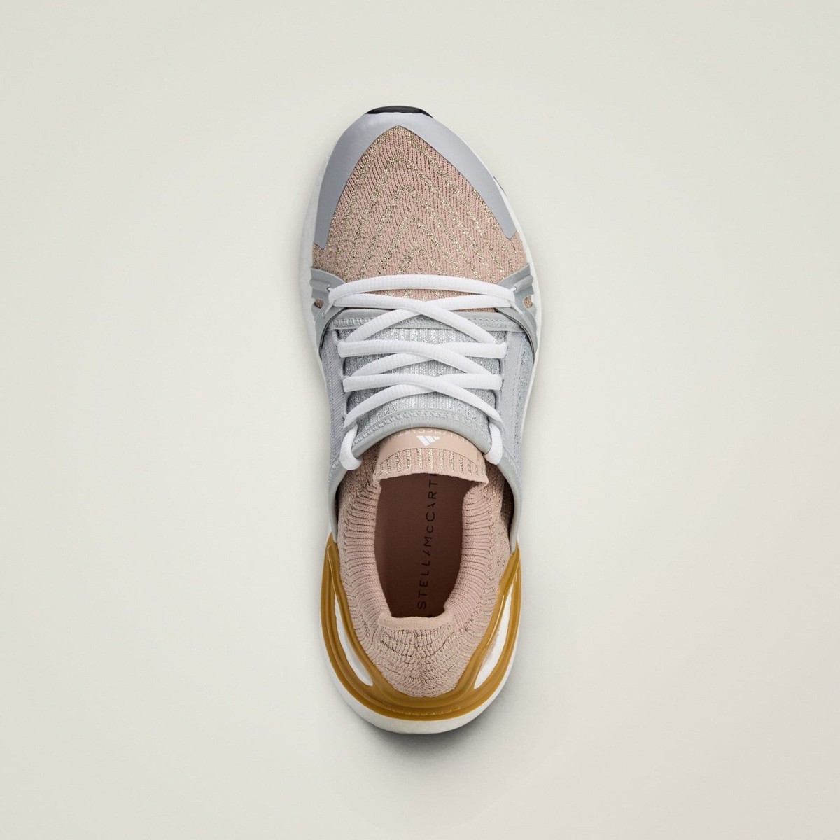 adidas gazelle silver green womens aSMC UltraBOOST 20 metallic