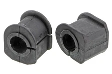 Suspension Stabilizer Bar Bushing Frt To Frame For 1987-1991 Ford Country Squire