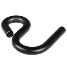 Otc 6007 Lower Control Arm Prying Tool Black
