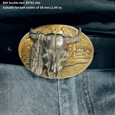 top belt buckles