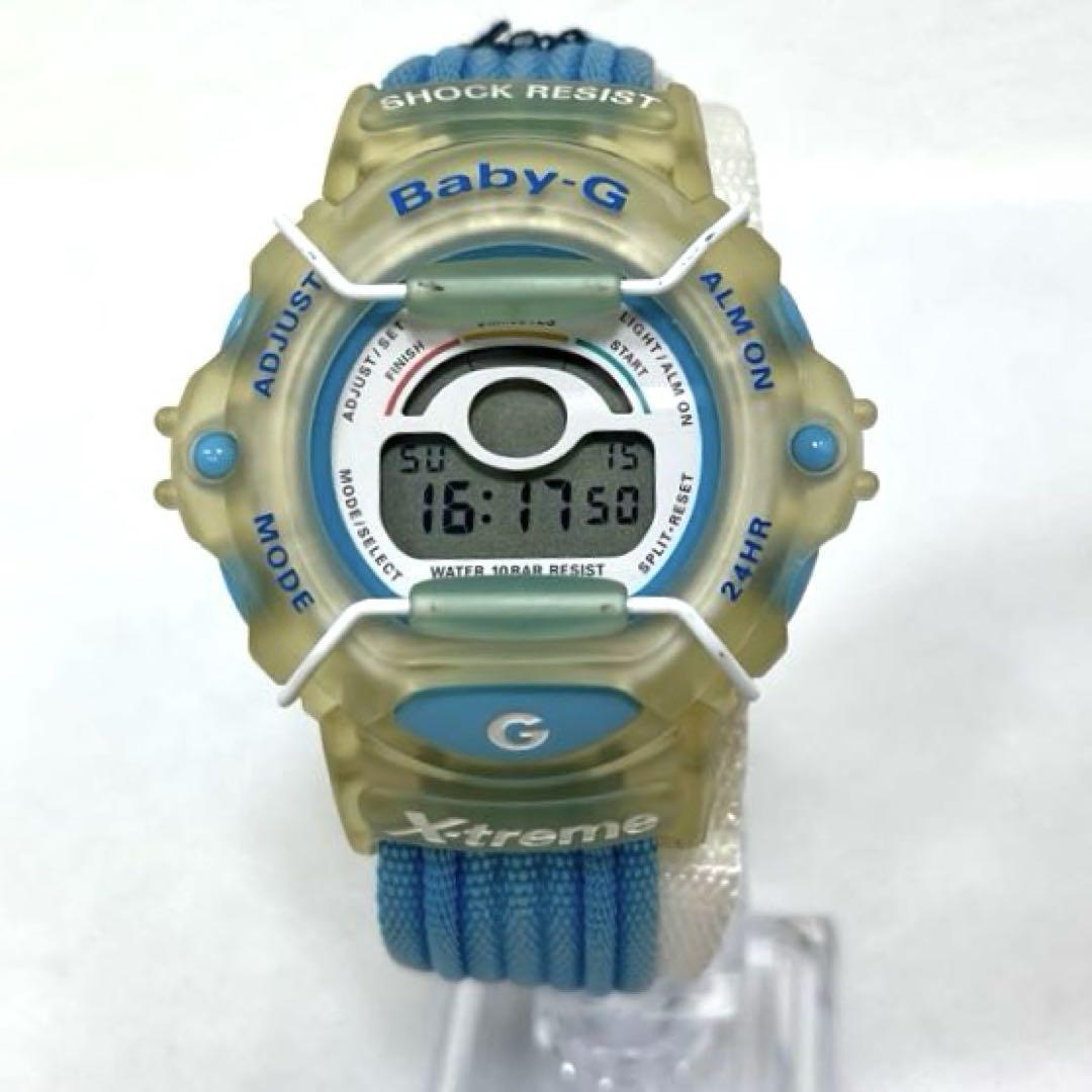 CASIO BABY-G G-ms「Octra（オクトラ）」 ヨドバシ.com - カシオ CASIO G-MS ジーミズ G-ms Octra