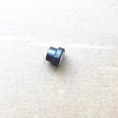 Specchietto retrovisore interno - 250x60 mm