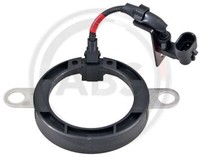 31433 A.B.S. Sensor, Raddrehzahl FüR Hyundai,Kia